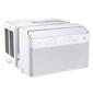 Midea 8&#44;000 BTU Air Conditioner - image 4