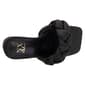 Womens New York & Company Angeline Slide Sandals - image 6