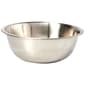 Bombay 5qt. Deep Stainless Steel Mixing Bowl - image 1