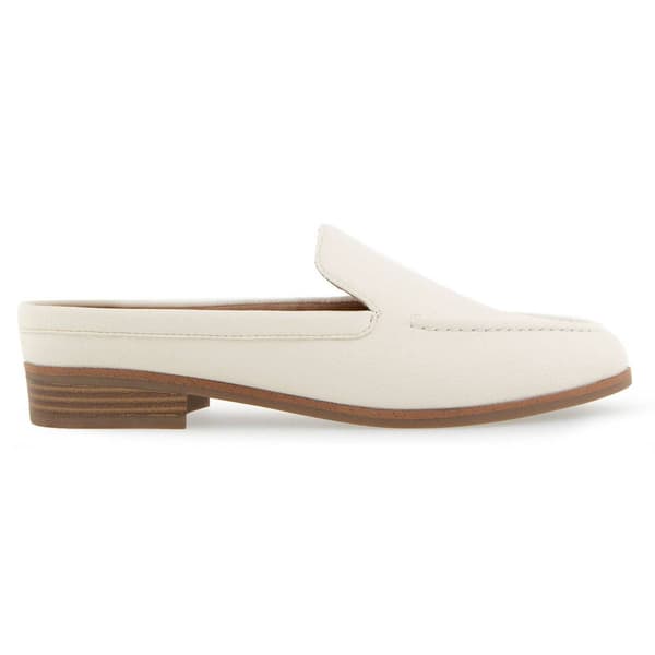 Womens Aerosoles Enright Mules