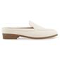 Womens Aerosoles Enright Mules - image 2
