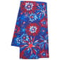Kay Dee Designs Fireworks Dual Purpose Terry Towel - image 1