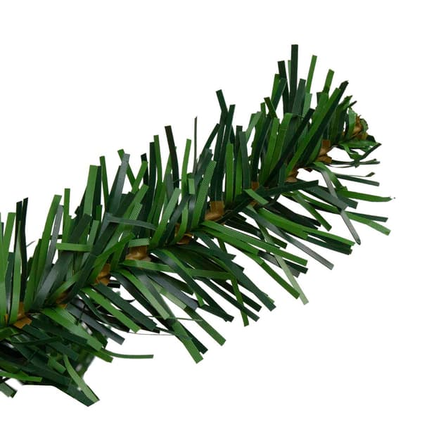Northlight Seasonal 4ft. Mixed Pine Artificial Christmas Tree