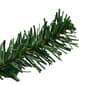 Northlight Seasonal 4ft. Mixed Pine Artificial Christmas Tree - image 4