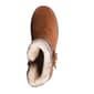 Womens LAMO Sheepskin Jacinta Winter Boots - image 5