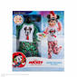 The Elf on the Shelf® CC Cookies for Santa Elf Pajama Set - image 4