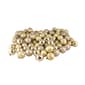 Northlight Seasonal Christmas Ball Ornaments 100pc. Set - image 3
