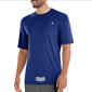 Mens Champion Essential Double Dry Vapor Tee - image 11