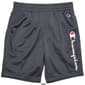 Boys &#40;8-20&#41; Champion&#174; Open Hole Mesh Solid Shorts - image 4