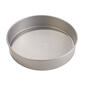 Bombay 9in. Round Nonstick Cake Pan - image 1
