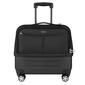 Travelon Anti-Theft Underseat Carry On Spinner - image 1