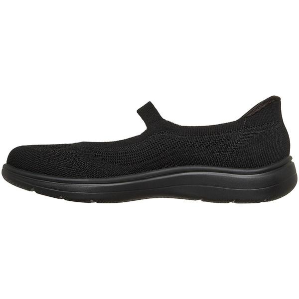 Womens Skechers On-The-Go Flex Radia