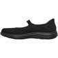 Womens Skechers On-The-Go Flex Radia - image 4