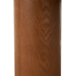 9th & Pike® Bohemian Brown Wood Coffee Table - image 5