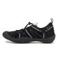 Womens JBU by Jambu Synergy Mesh Water Ready Shoes - image 3