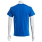 Mens Home of the Brave 250 Flag Inside Short Sleeve Tee - image 2