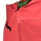Northlight Seasonal Extra Large Christmas Tree Storage Bag - image 6
