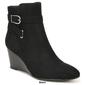 Womens LifeStride Gio Boot Wedge Boots - image 7