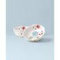 Lenox® Butterfly Meadow® Soup Bowl - image 4