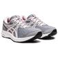 Womens Asics Gel-Contend 7 Athletic Sneakers - image 1
