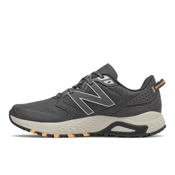 Boscov's mens new store balance sneakers