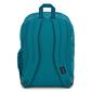 JanSport&#174; Cool Student Backpack - Delightful Daisies - image 6