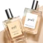 Philosophy 2oz. Pure Grace Nude Rose Eau de Parfum - image 5