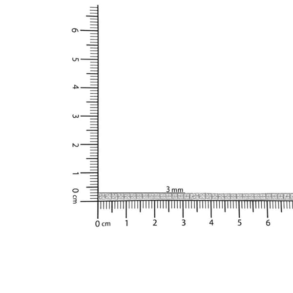 Haus of Brilliance  2.0ctw. Diamond 4 Stone Box Link Bracelet