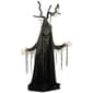 Northlight Seasonal 7ft. Animated Tree Man Halloween Decoration - image 1