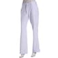 Womens Skechers Flat Front 3-Pocket Cargo Scrub Pants - image 6