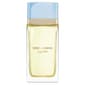 Dolce&Gabbana Light Blue Eau De Parfum - image 1