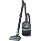 Shark&#40;R&#41; Canister Pet Bagless Corded Vacuum - CZ351 - image 1