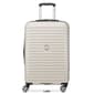 Delsey Paris Cruise 3.0 24in. Expandable Upright Spinner - image 11