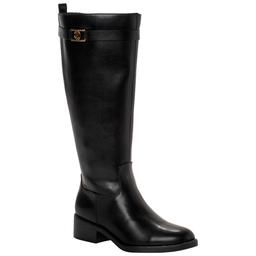 Womens Tommy Hilfiger Iviann Tall Boots