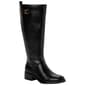 Womens Tommy Hilfiger Iviann Tall Boots - image 1