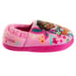 Little Girls Disney Encanto Mirabel Slippers - image 4