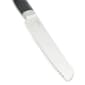 BergHOFF Graphite Stainless Steel 8in. Bread Knife - image 5