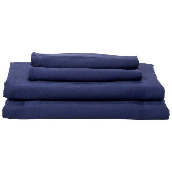 London Fog 6pc. Sheet Set