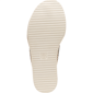 LifeStride Women''s Wedge Sandal - image 8