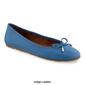 Womens Aerosoles Pia Flats - image 20