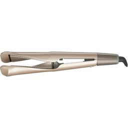 Remington Twist & Curl 1in. Multi Styler