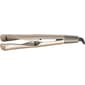 Remington Twist & Curl 1in. Multi Styler - image 1