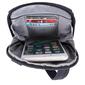 Travelon Anti-Theft Stadium Mini Crossbody - image 3