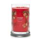 Yankee Candle&#174; 20oz. Macintosh Large Tumbler Candle - image 2