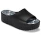 Womens BareTraps(R) Parvati Platform Sandals - image 1