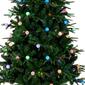 National Tree Duxbury Feel Real&#174; 7ft. Artificial Christmas Tree - image 5