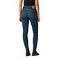 Womens Levi''s&#174; 721 High Rise Skinny Jeans - image 2