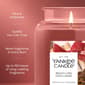 Yankee Candle&#174; Signature 22oz. Sparkling Cinnamon Jar Candle - image 2