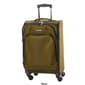 Ciao 20in. Softside Carry On - image 8