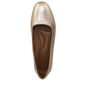 Womens Naturalizer Kelly-Ballet Flats - image 4